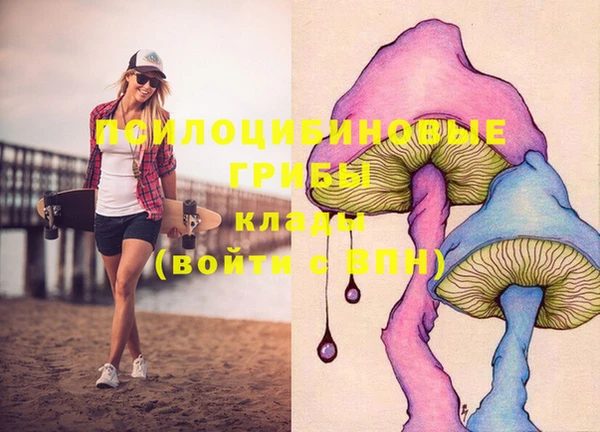 прущая мука Медногорск